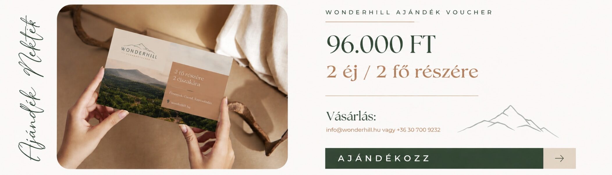 wonder_voucher2 wonder_voucher2