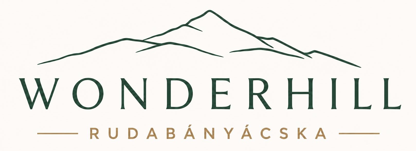 Wonderhill